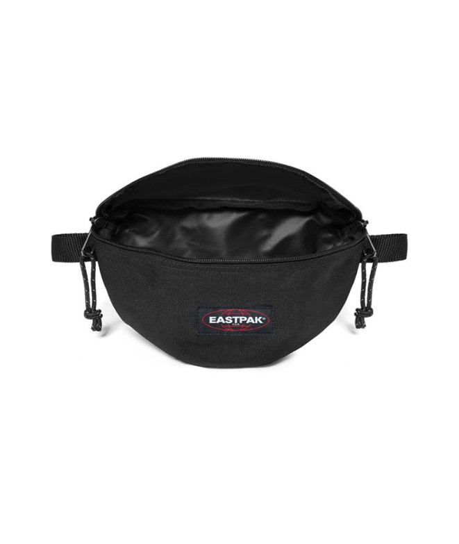 Sac banane Vêtements de sport Eastpak Springer