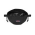 Bolsa de cintura Roupa de desporto Eastpak Springer