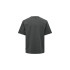 Camiseta Only & Sons Onsmickey Rlx Cinzento às riscas Homem