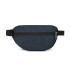 Riñonera Sportswear Eastpak Springer