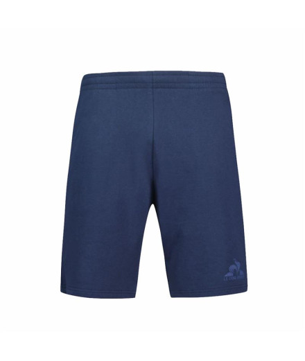 Pantalones Le Coq Sportif Bas N°1 Hombre Azul