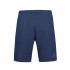 Pantalons Le Coq Sportif Homme Bas N°1 Bleu
