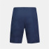 Pantalons Le Coq Sportif Homme Bas N°1 Bleu