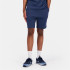 Pantalons Le Coq Sportif Homme Bas N°1 Bleu
