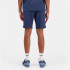 Pantalons Le Coq Sportif Homme Bas N°1 Bleu