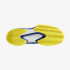 Sapatilhas de Tênis Wilson Kaos Swift Clay 2024 Homem Primavera/Azul