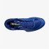 Sapatilhas de Tênis Wilson Kaos Swift Clay 2024 Homem Primavera/Azul
