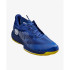 Sapatilhas de Tênis Wilson Kaos Swift Clay 2024 Homem Primavera/Azul
