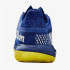 Chaussures de Tennis Wilson Kaos Swift Clay 2024 Homme Printemps/Bleu