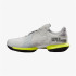 Chaussures de Tennis Wilson Kaos Swift 2024 Pearl Homme Bleu/Noir/Jaune