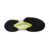 Sapatilhas de Tênis Wilson Kaos Swift 2024 Pearl Homem Azul/Preto/Amarelo