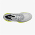 Chaussures de Tennis Wilson Kaos Swift 2024 Pearl Homme Bleu/Noir/Jaune