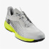 Sapatilhas de Tênis Wilson Kaos Swift 2024 Pearl Homem Azul/Preto/Amarelo