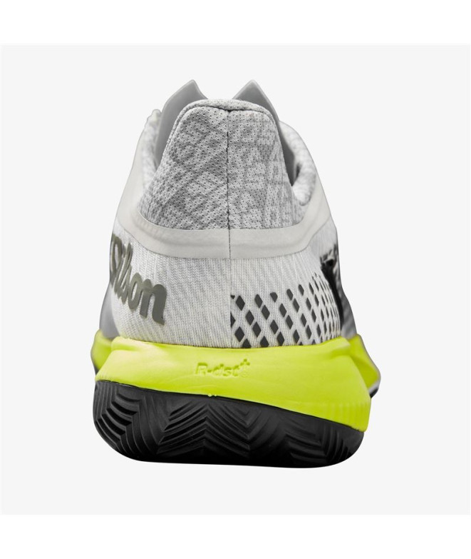 Zapatillas de Tenis Wilson Kaos Swift 2024...