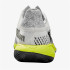 Sapatilhas de Tênis Wilson Kaos Swift 2024 Pearl Homem Azul/Preto/Amarelo