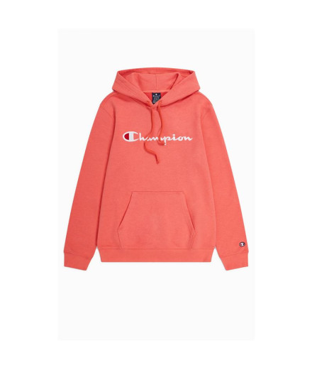 Moletom Champion Sweatshirt com capuz Homem