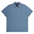 Polo Champion Homme Bleu