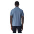Polo Champion Homme Bleu