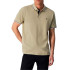 Polo Champion Polo Homem