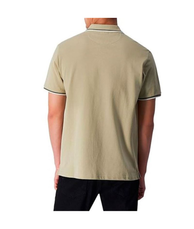 Polo Champion Polo Homme