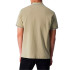 Polo Champion Polo Homem