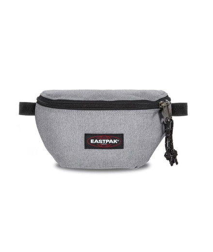 Bolsa de cintura Sportswear Eastpak Springer
