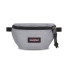 Sportswear Fanny Pack Eastpak Springer