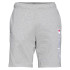 Bermuda Champion Bermuda Homme Gris