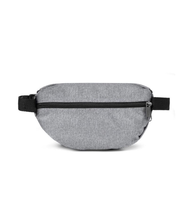 Sportswear Fanny Pack Eastpak Springer