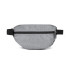 Sportswear Fanny Pack Eastpak Springer