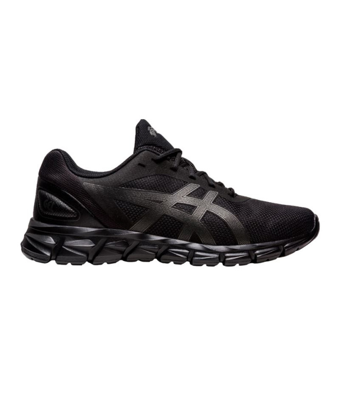 Chaussures Gel ASICS -Quantum Lyte II Homme