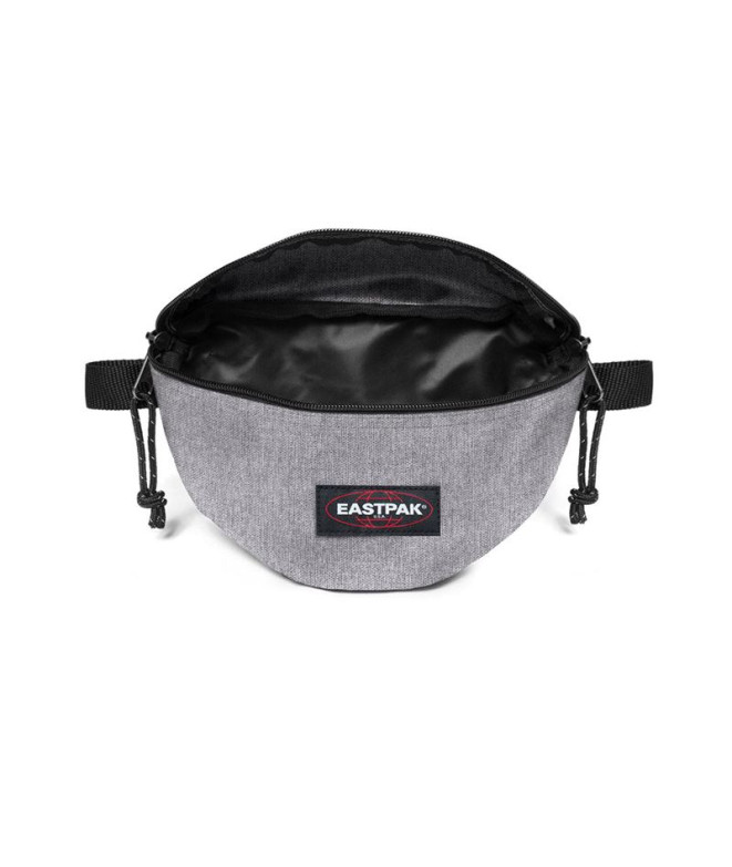 Bolsa de cintura Sportswear Eastpak Springer
