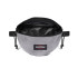 Bolsa de cintura Sportswear Eastpak Springer