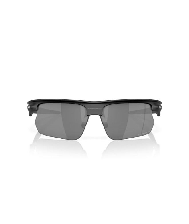 Lunettes de soleil Cyclisme by Oakley Bisphaera...