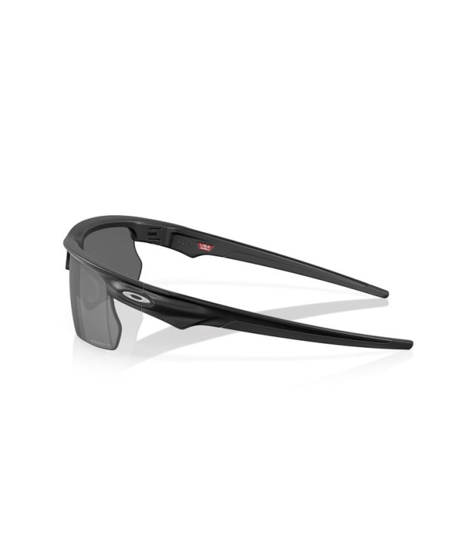 Lunettes de soleil Cyclisme by Oakley Bisphaera...