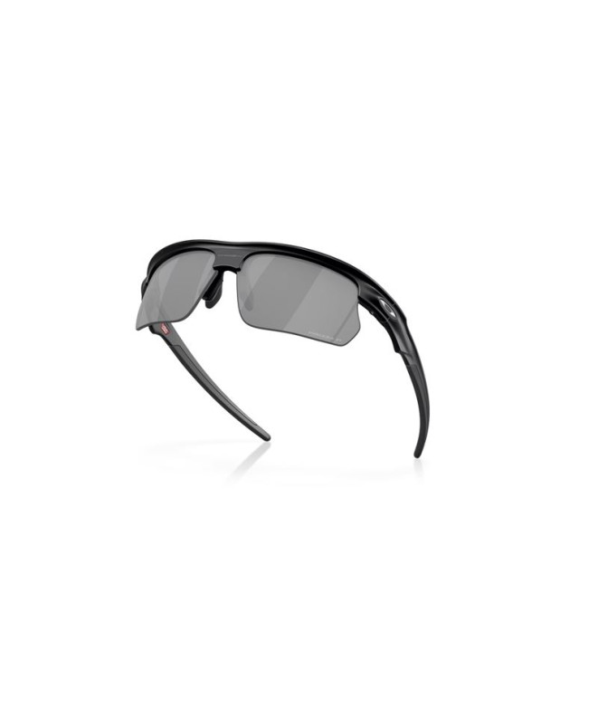 Lunettes de soleil Cyclisme by Oakley Bisphaera...