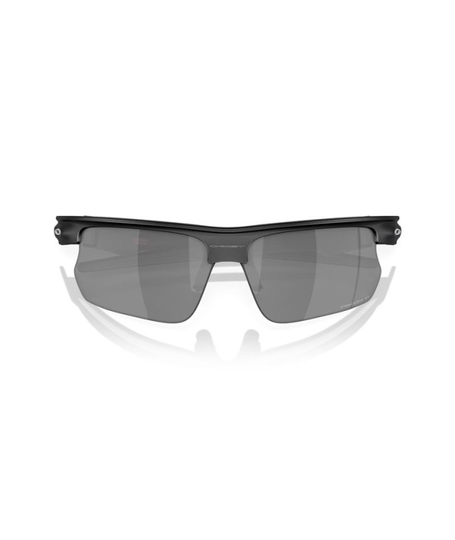 Lunettes de soleil Cyclisme by Oakley Bisphaera...
