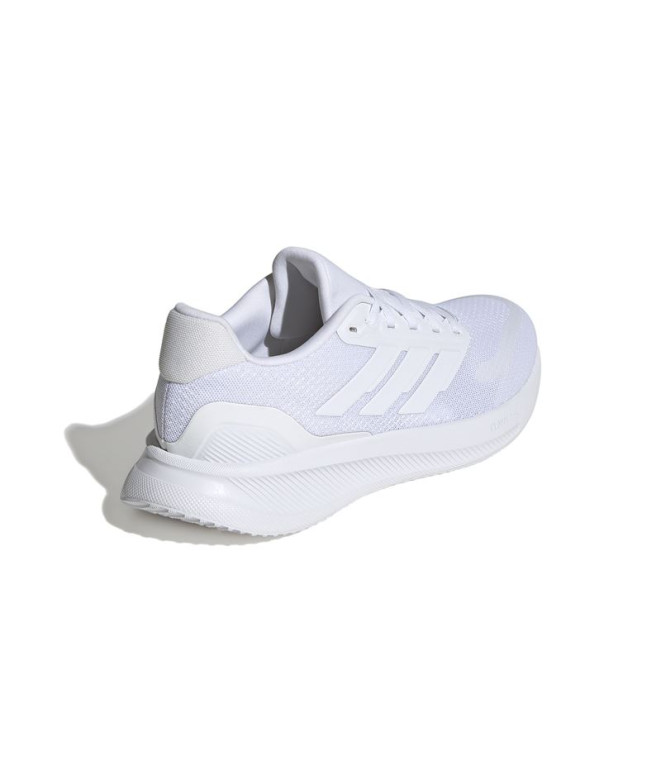 Sapatilhas Running adidas Running Mulher da...