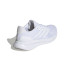 Sapatilhas Running adidas Running Mulher da Runfalcon 5 Branco