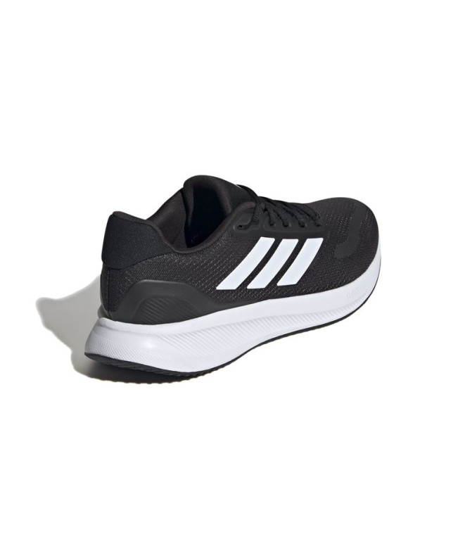 Chaussures de Running adidas Runfalcon 5...
