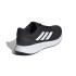 Sapatilhas de Running adidas Runfalcon 5 Running Homem Preto