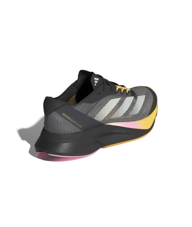 Sapatilhas de running adidas Adizero Boston 12