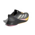 Sapatilhas de running adidas Adizero Boston 12