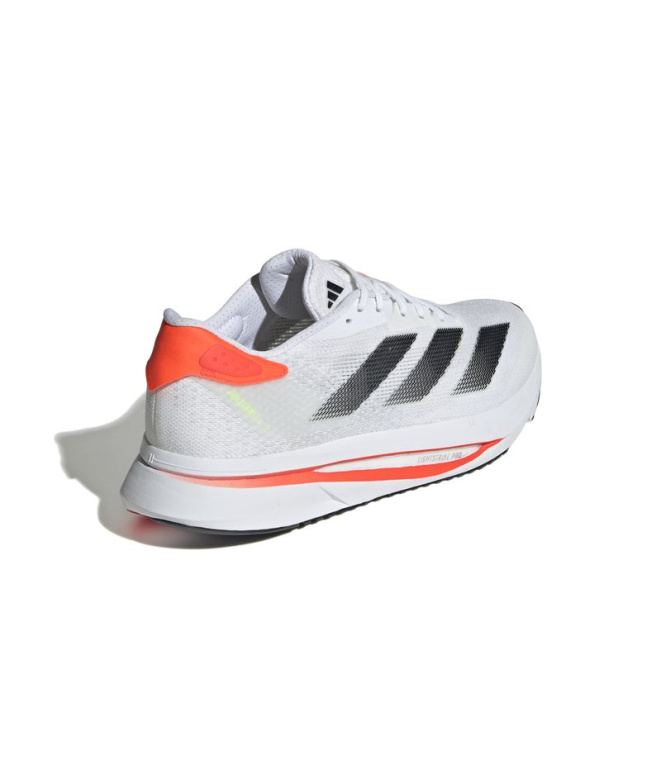 Chaussures de Running adidas Adizero Sl 2...