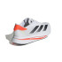Sapatilhas Running adidas Running Homem de Adizero Sl 2 Branco