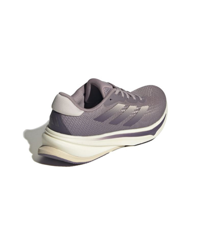 Sapatilhas de Running adidas Supernova Rise...