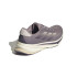 Chaussures de Running adidas Supernova Rise Femme Lila