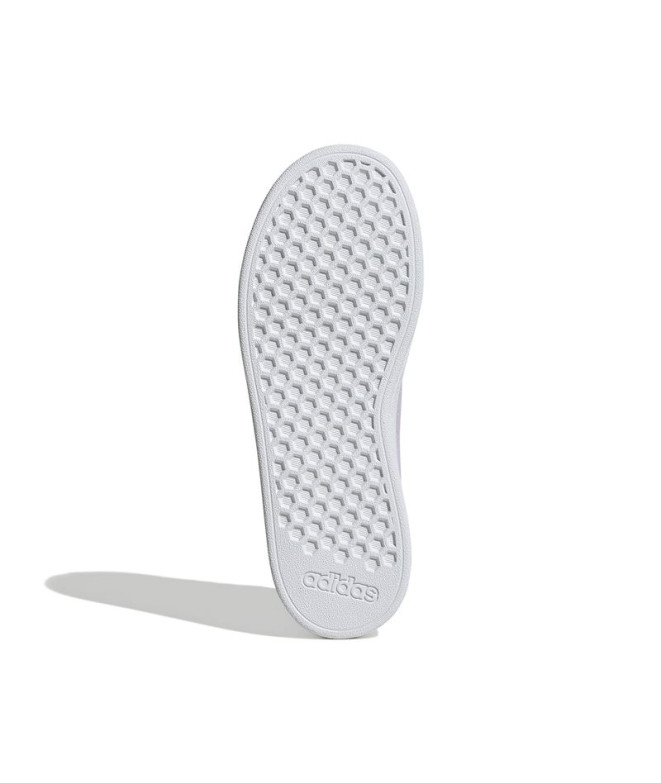 Sapatilhas adidas Infantil Advantage Base 2.0...