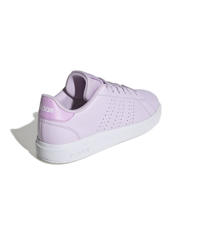 Sapatilhas adidas Infantil Advantage Base 2.0...