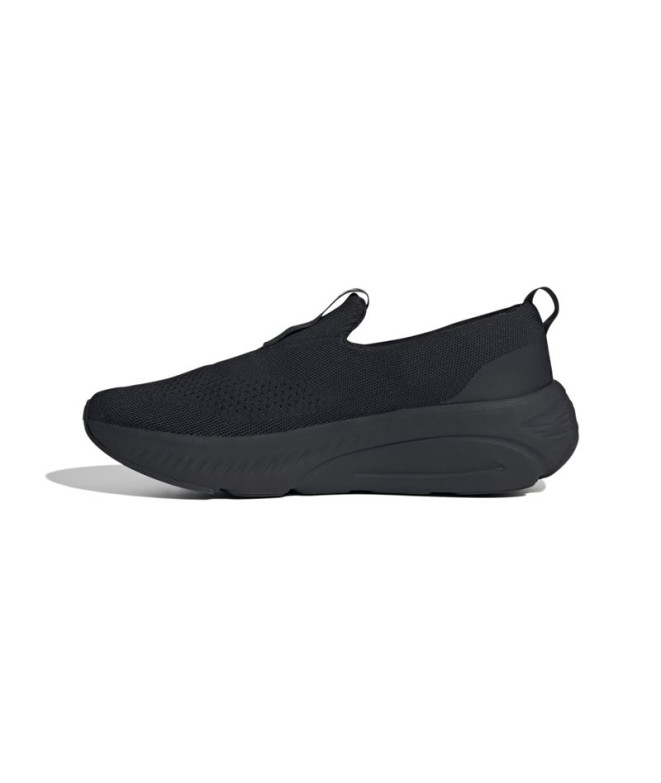 Sapatilhas adidas Homem Espreguiçadeira...